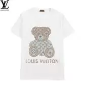 vintage louis vuitton t shirt ete lvt36286